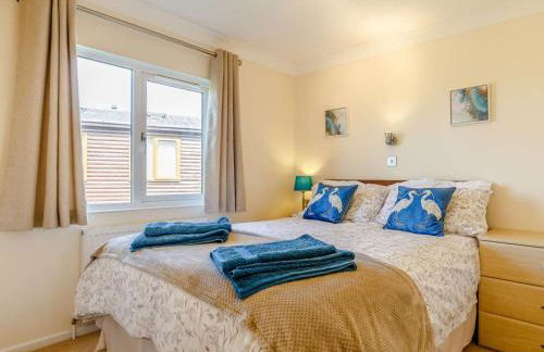 3 Bed in Torpoint oc-83792 - Photo 8