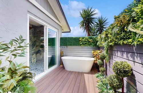 Kids and Family Playground - Foto 25