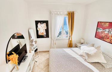 Appartamento Moneglia Holidays - Photo 5