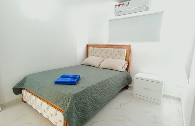 Excluviso Family Apartment - Rodadero - Photo 6