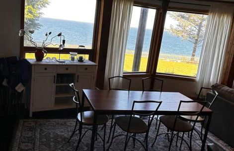 Home Away From Home - Foto 16