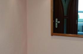 Gemütliches Studio mit Küche & Bad separater Eingang - Foto 18