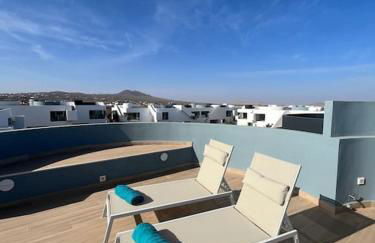 Apartamento Fuerteventura - Foto 17