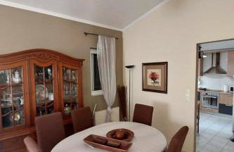 Villa Alexandra Rio Patra - Foto 8