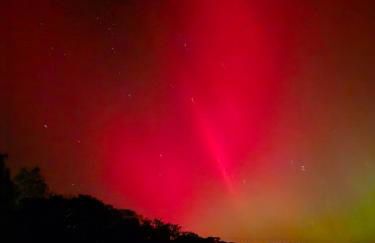 Rustic Welsh cottage - Foto 12