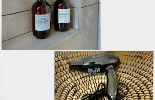 Le GreenStation-Gare-Hortillonnages-Centre Ville - Photo 11