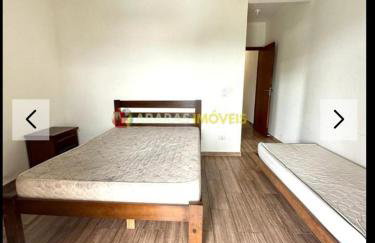 Casa Piscina Temporada Jd Sao Lourenço - Foto 13