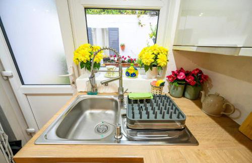 James Terrace by STAE Homes - Foto 14