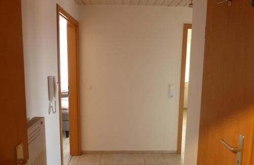 Ferienwohnung - Foto 42