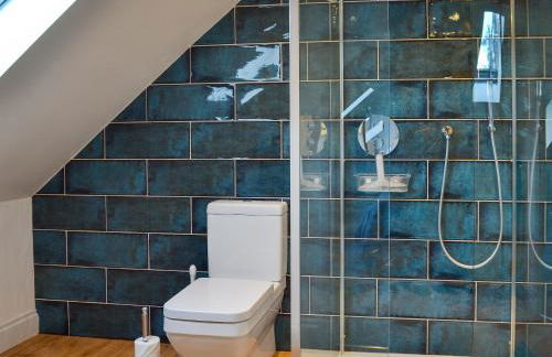 The Hen House At The Old Parsonage - Photo 9