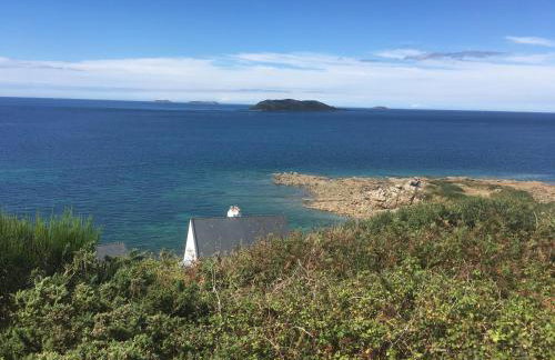 Port l'Epine - les pieds dans l'eau - Foto 16