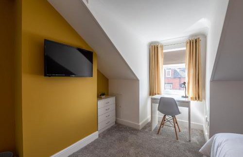 Kingsway Property - Foto 3