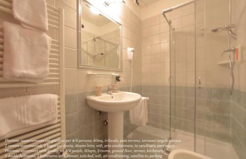 Agriturismo Da Giovanni - Foto 48