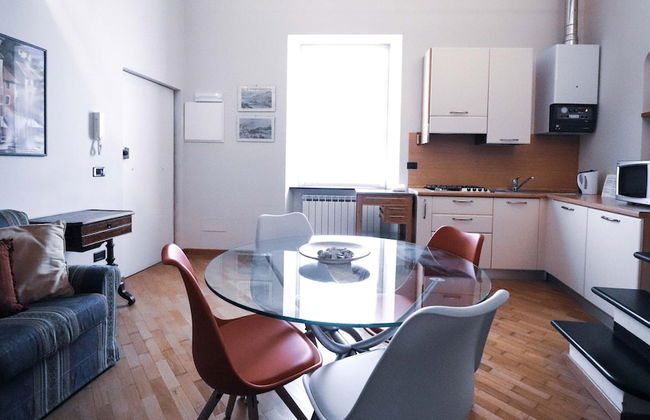 Italianway - Marsala 11 - Foto 1