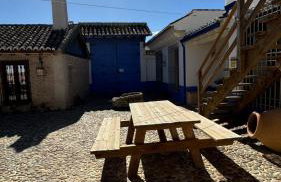 Casa Rural La Tia Lola - Foto 2