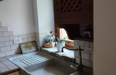 Casa Renacci - Foto 47