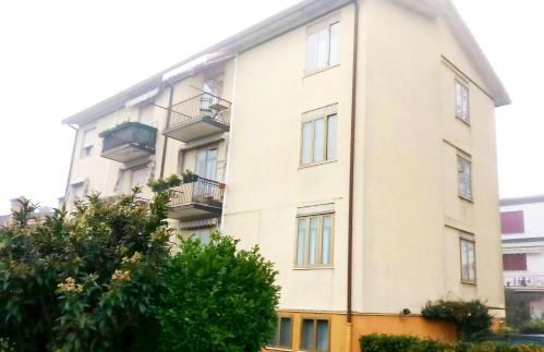 La Serenissima - 15 min to Venice City Center - Free Parking - Photo 54