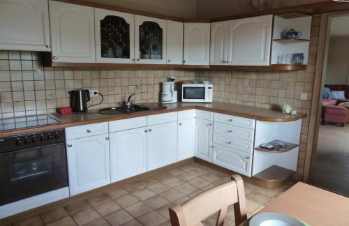 Ferienwohnung Haus Handwerk - Foto 9