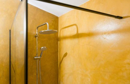 Lemon Villa with Private Indoor Heated Pool - Oporto Lemon Farm, near Porto - Foto 58