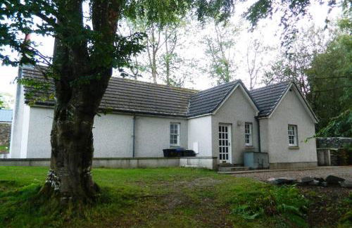 River Cottage - Photo 7