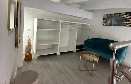 Rachele Boutique Apartments - Foto 28