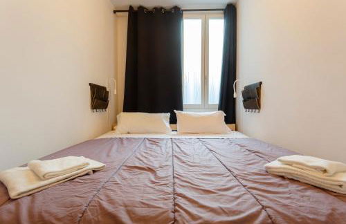 Atico & Jacuzzi CRUZ by Cadiz4Rentals - Foto 22