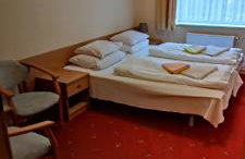 Wpadnij do Zosi - przy wyciągu - Foto 45