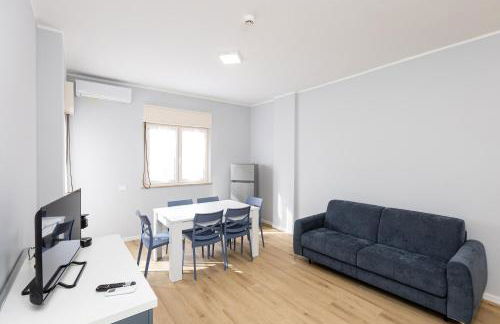 Lbr SUITE Apartment - Foto 73