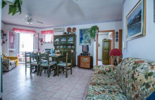 Residence 4 Colonne - Happy Rentals - Foto 1