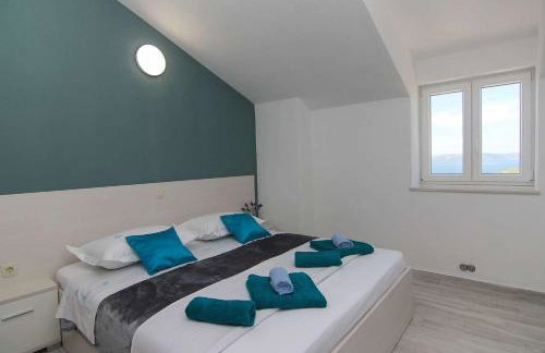 Holiday home Mia - Foto 45