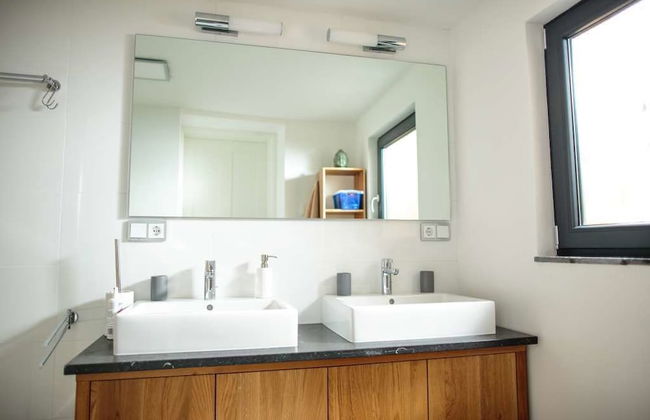 Winzerhaus am Eckbach - Foto 19