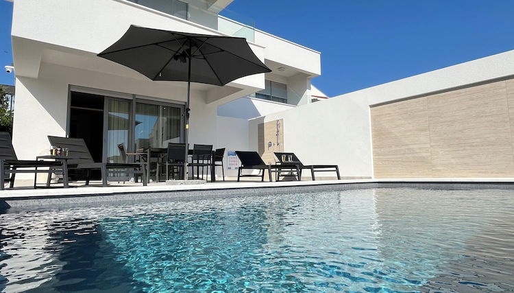 Villa Nova Excellence I - Foto 1, Imagen principal