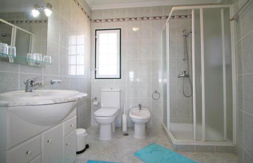 Quinta Das Flores, Lote 9 - Foto 18