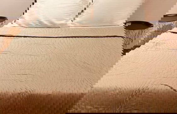 Immaculate 2-bed Apartment at Pamv Estates Apt6 - Photo 2