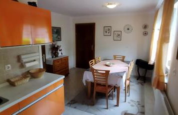 Apartmani Horvat - Varaždinske Toplice - Foto 6