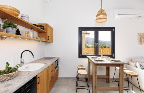 Carob Villas, an Eco-Friendly Hideaway - Photo 24