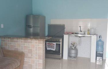 casa de praia ReJ - Photo 28