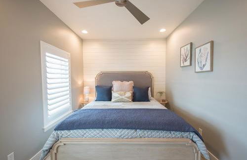 All Decked Out by Silver Sands Vacation Rentals - Foto 17