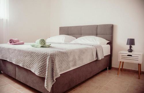 Apartman Jakov - Foto 20