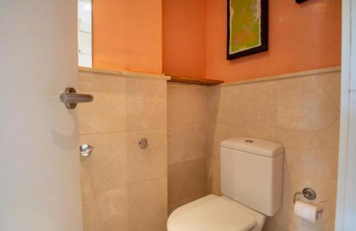 Ubicación, Location,Locatie 3 min Playa Arenal - Foto 11