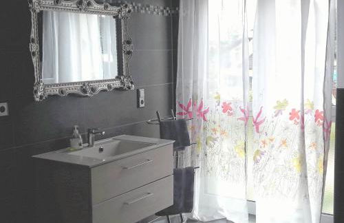 Ferienwohnung Schwarzwald-Baar Blick - Foto 6