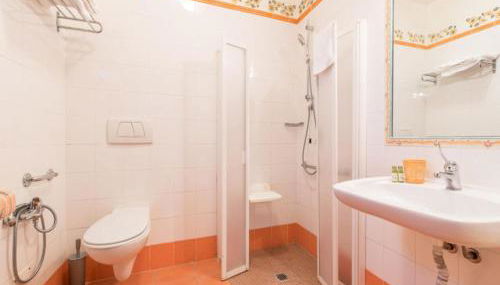 Apartement in der Residence Antico Casale - Foto 3