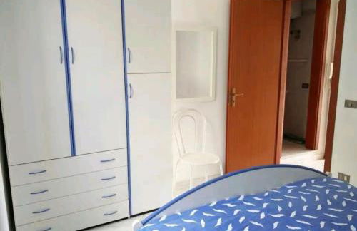 Casa con Giardino e Terrazzo vicino al Mare - Foto 5