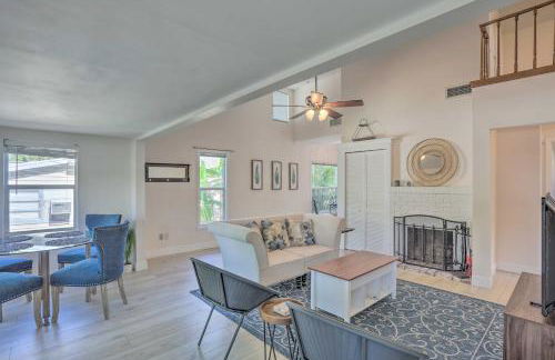 Lovely Cottage Near Downtown Stuart and Beaches - Photo 7