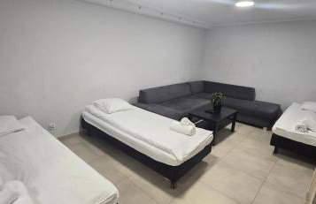 APART MAZURY Apartamenty na Mazurach - Foto 26