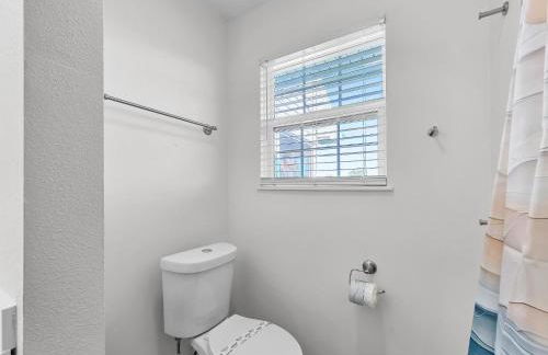 Over the Rainbow - Foto 36