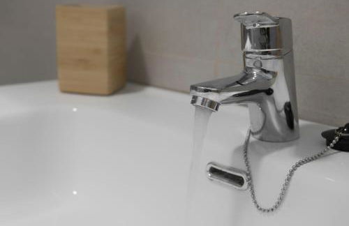 Ocean's Light - Foto 19