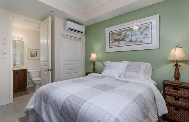 ~the Bonita Paddle Efficiency~ Your Home Away From Home In Paradise 1 Bedroom Condo by RedAwning - Foto 1