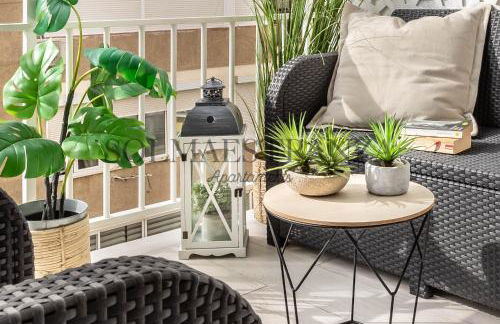 Maestranza Beach by Sol Maestranza - Photo 18