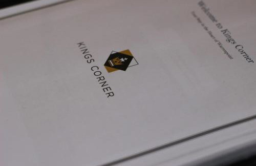 Kings Corner - Photo 25